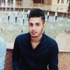 Maikel Magdy