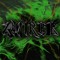 simplyzwirek