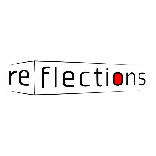 reflectionsFM’s avatar