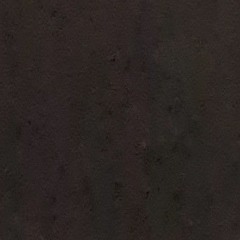 KRAYZ
