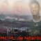 Mc PL de Niterói