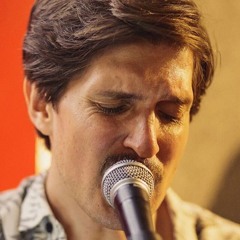 Cesar Leandro Miguel