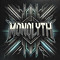 Monolyth