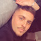 GEORGIEBOYUK
