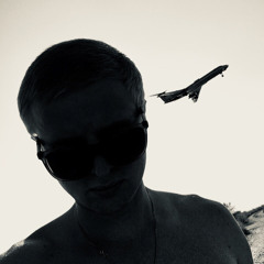 Sergei