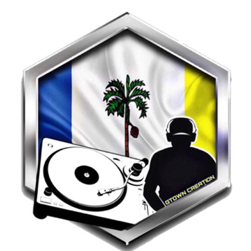 [ Dj KesH ] - Dont Worry Be Happy ( Peace Mix )