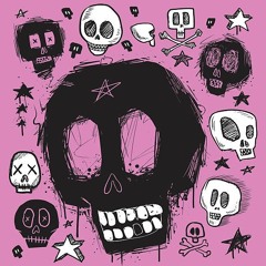 PiNkPINKpink