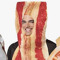 Bacon Strip Ricky