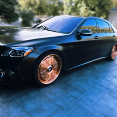 Dinero