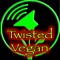 Twisted Vegan