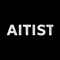 THE AITIST