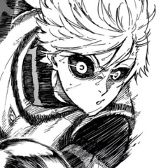 FuckingMotivationSound