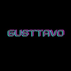 Gustavo Possidonio