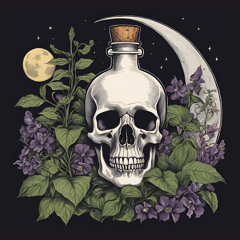 Nightshade