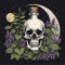 Nightshade