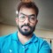 Adil Baig 4