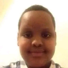 ㅤ