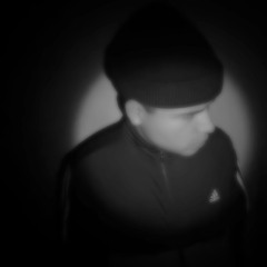 Frearz.90