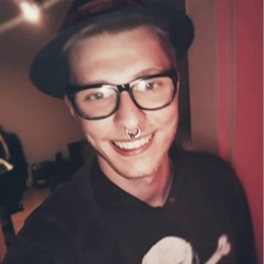 Sebastian Brinkmann