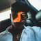 Bryan Garcia