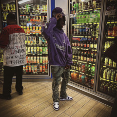hotboyyxo