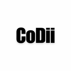 CoDii