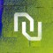 Newtype