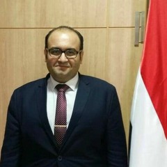 Hamza Kamal 1
