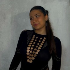 NYXXjtechno