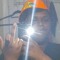 GSLATT