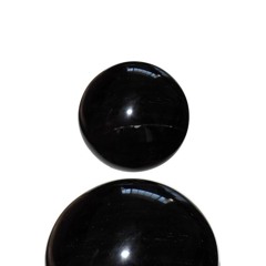 MonyHorse - 君は美しい feat. NENE (rareeuropa DnB remix)