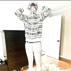 hvrtzy euphoric @hvrtzyeuphoric_