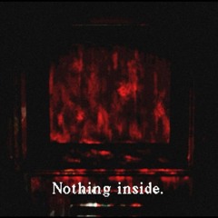 царевич из башкортостана