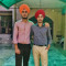 Pardeep Sidhu