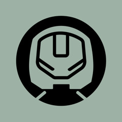 Planetary Funk Express