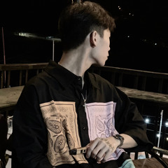 k h u o n g n a m