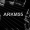 ARKM55