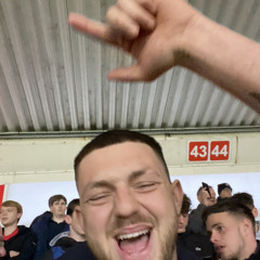 Big Lou