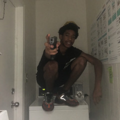 Brickmane