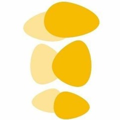 Mediathèque de Bagnolet