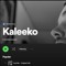 KaleekoFromTheDeep