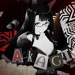 Akagi