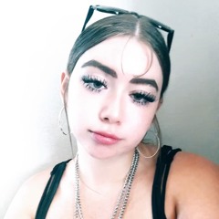 - 𝚊 𝚖 𝚢 ッ -