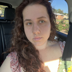 cinemagirl