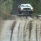 01_lexus_gs430