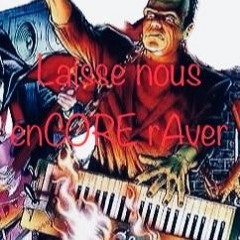 Mascore44