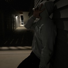 Savaje! (ig @k1llsavaje)