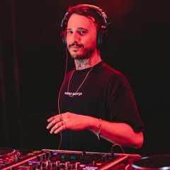 Renan Martelozzo