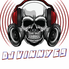 Dj Vinny 69