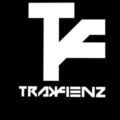 TRAKFIENZ